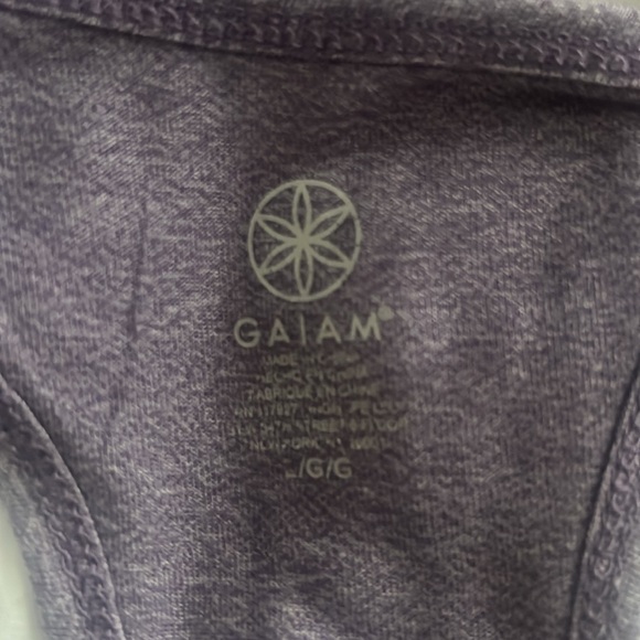 Women’s tank top - Picture 2 of 4